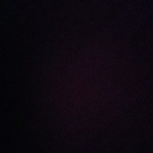 Meet your Posher, Carolyn